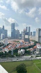 One Pearl Bank (D3), Apartment #482863131